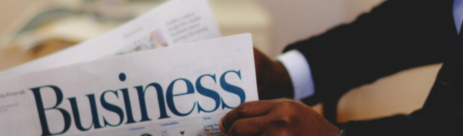 Σ����������Ʒ��ʾ