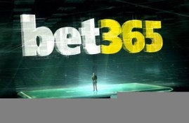 365bet娱乐-带你进入高品质游戏的无限世界(365bet1)